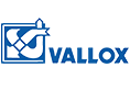 Vallox Filter 